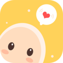 мůů v5.3.6