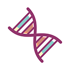 ҽ v3.1.4