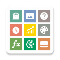 ƶ v1.0.11