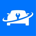 ̼ܵ v1.24.0
