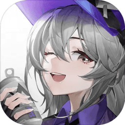 ᰲ׿ֻ v1.2.0