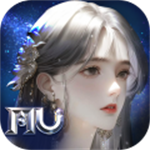 ʹ֮ս°氲׿ v1.3.3087