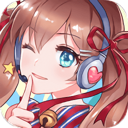ȫ°氲׿ v2.12.2382
