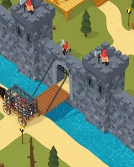 162501_82326552