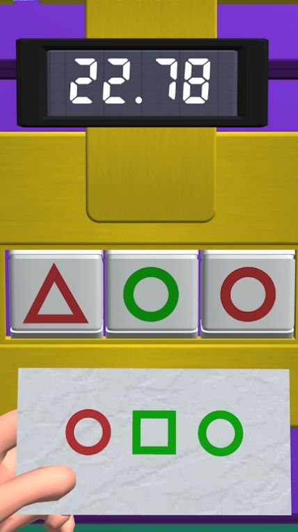 2023090518342366681