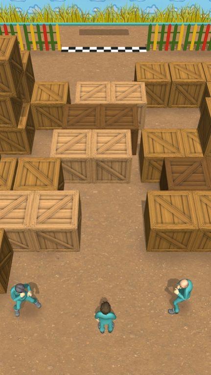 2023090518342557649