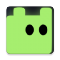 Ծ