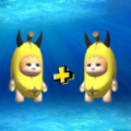 ϲ㽶èս v0.1