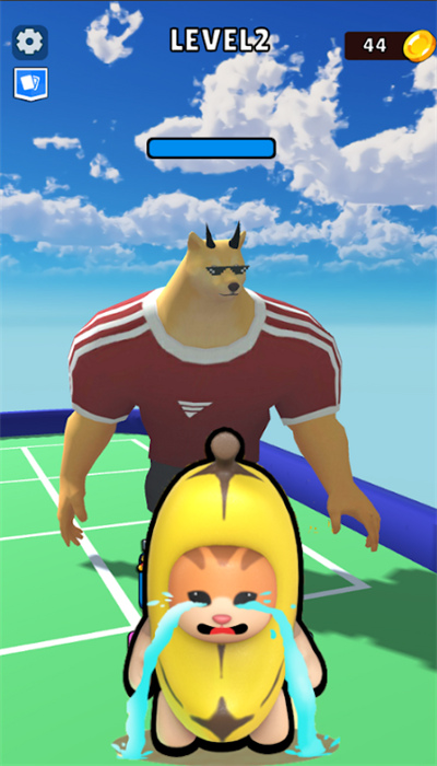 2023090667762863