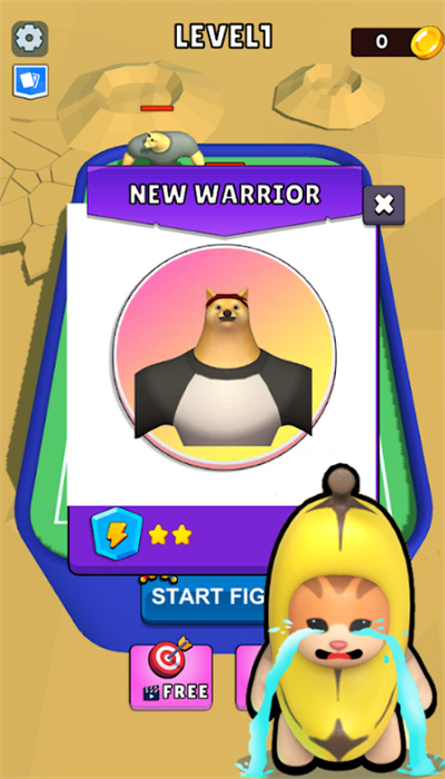 2023090669768472