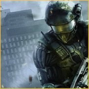 սս v1.2