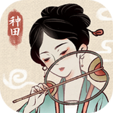ˮ緼¼˼ v1.0.5