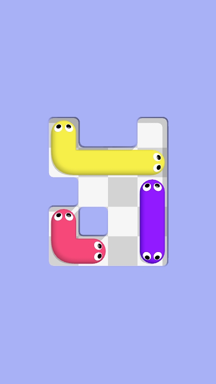 dd7ad11aef95f68d68faccd58034baf8