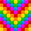 ұֻ v1.0.5