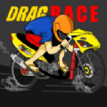 ԽҰĦгֻ׿ v1.1