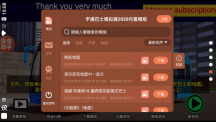 16f64f9743a31b20_216_0