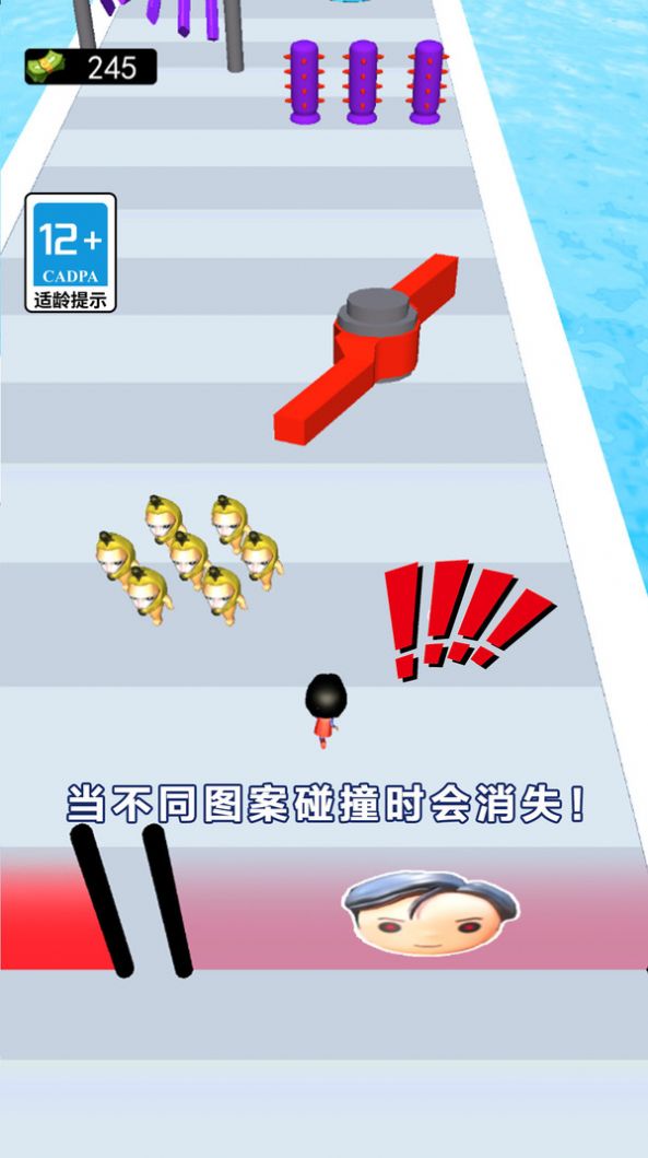 d967663bcd9d687e9d113c8831e44c06