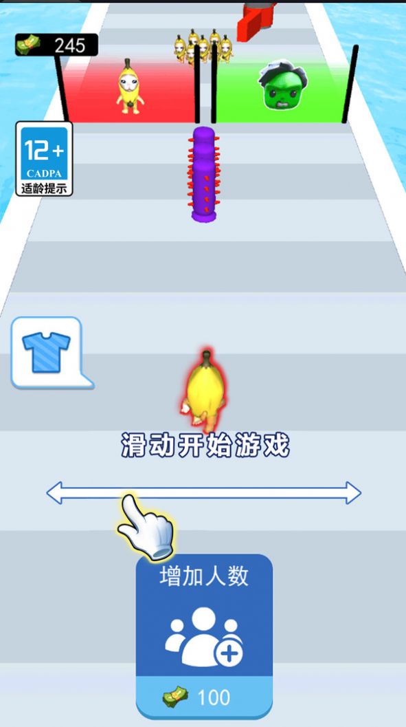 2d8f17ca386175d821800ae074dadc51