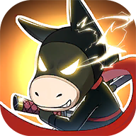 ǿʿ¿ v1.0.2