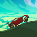 ɽؾι v1.0
