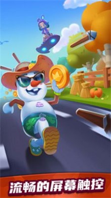 060920120d0ddseV9a6R5uYmzmy