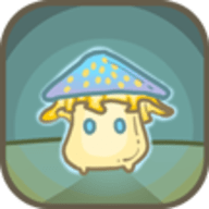 սħС޹ v1.0.1