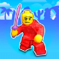 񵲾ѻ v1.0.1