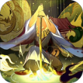  v1.0.01