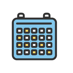  v1.1.11