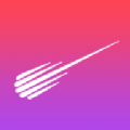 ﾶȦAPP׿ v1.0.0