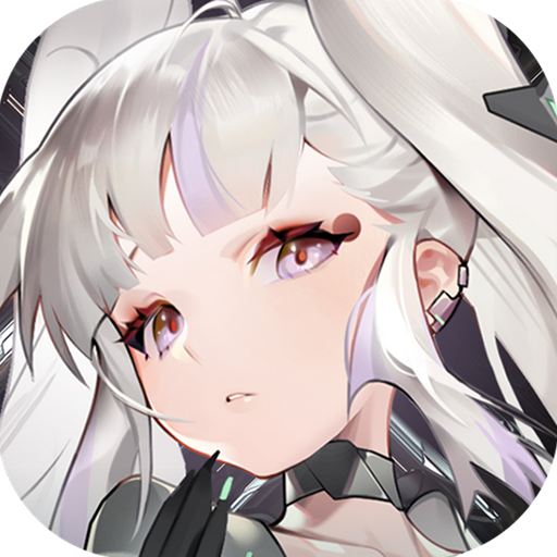 쳾ֻ v1.37.130930