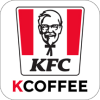 ϵ» v6.6.1