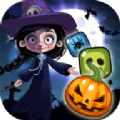 ʥƥ v1.2.1