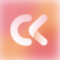 ѧappٷ v5.9.5