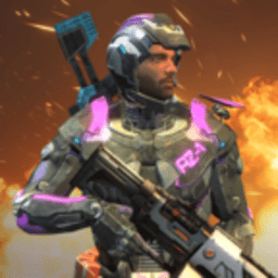 ڻѰ v1.6