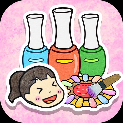 ħ°氲׿ v2.6