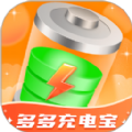 籦ֻ