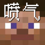 MC v1