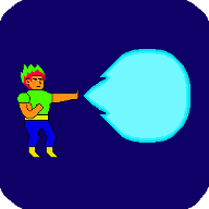 սʿ v1.0