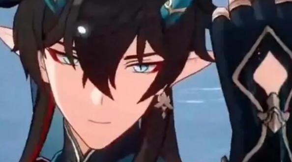\