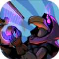 Ԥ̸׿ v1.0.0