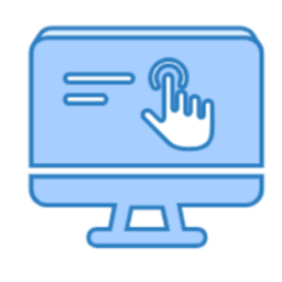 Ļ° v2.4.6