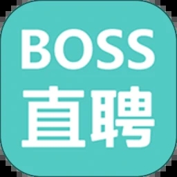 BOSSֱƸ׿ v11.250