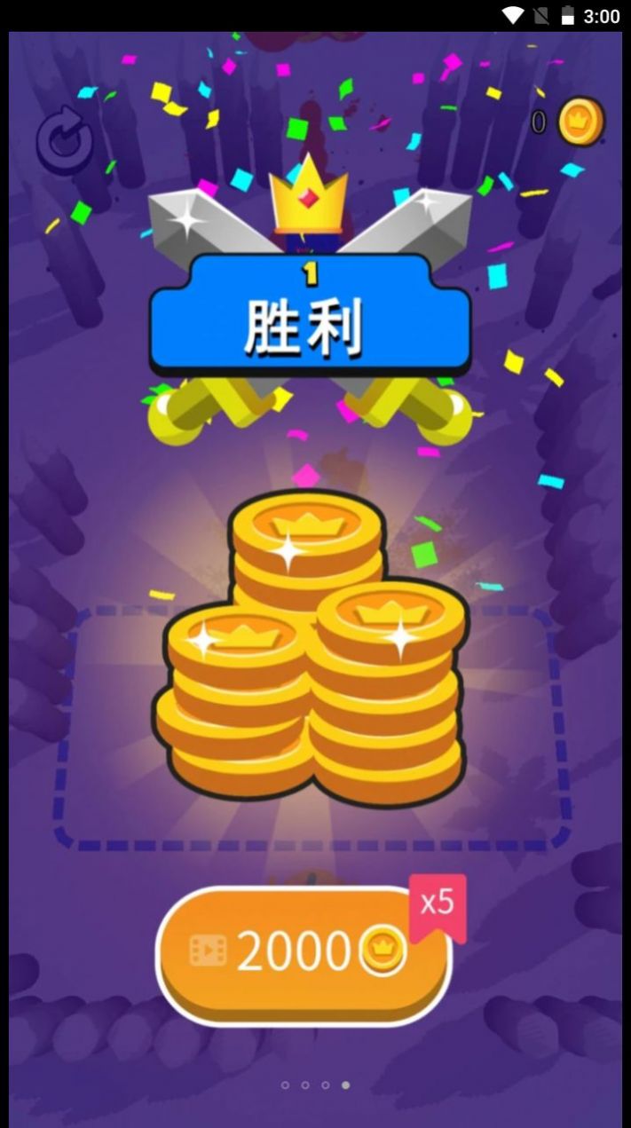 d9d308e8628c6efc14f76a6cd7b543dd