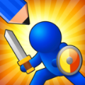 Сǰ v1.0.3