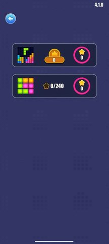 143317_62554184