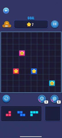 143318_58497077