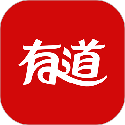 еʵappѰ
