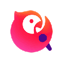 ȫKAPP