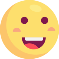 ZzzFun v1.2